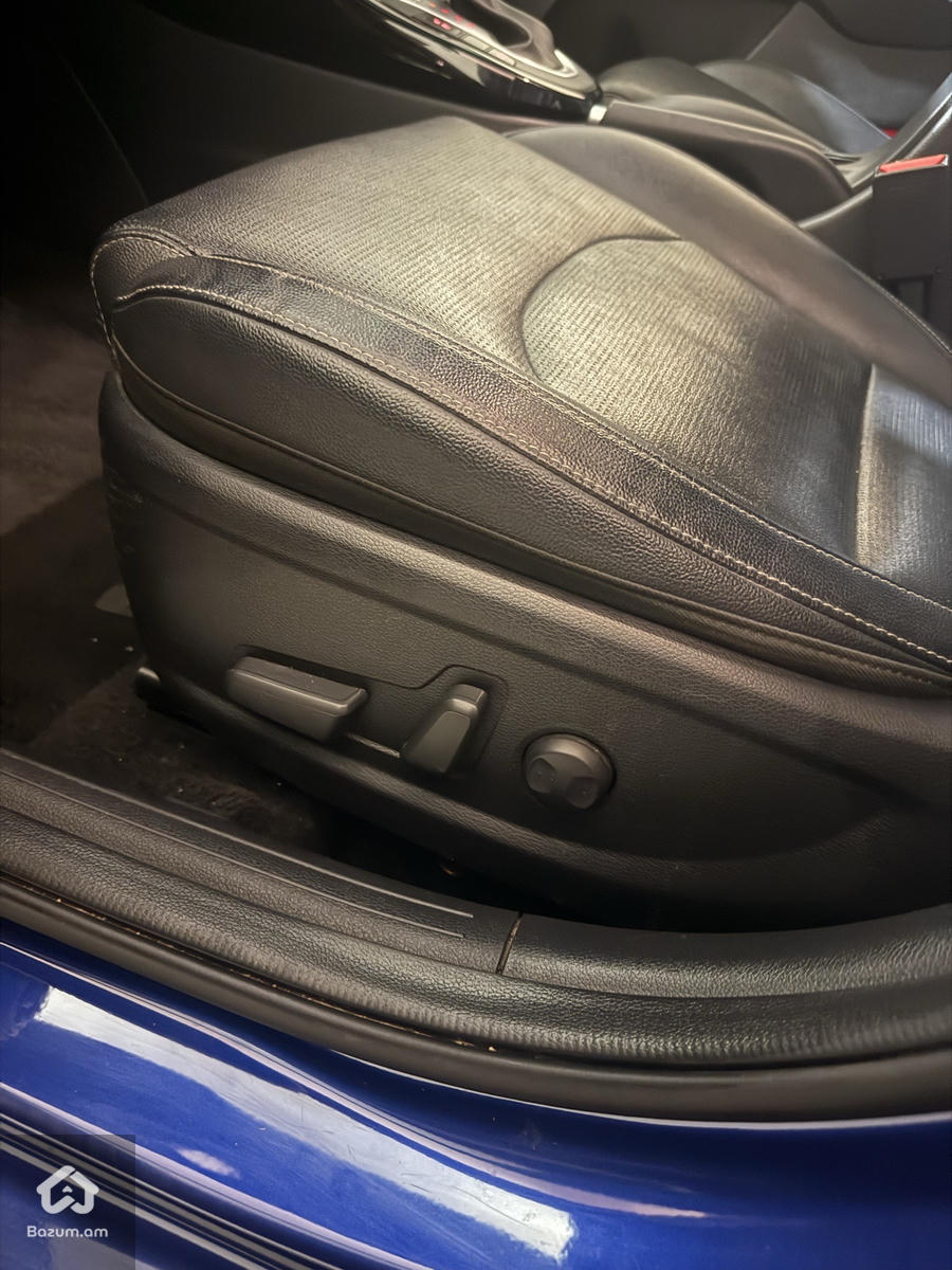 Ավտոմեքենա - image 12