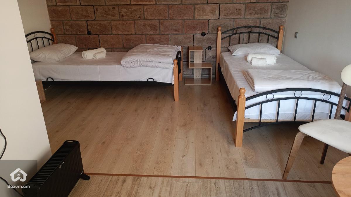 Khachatryan's Guest House - image 24