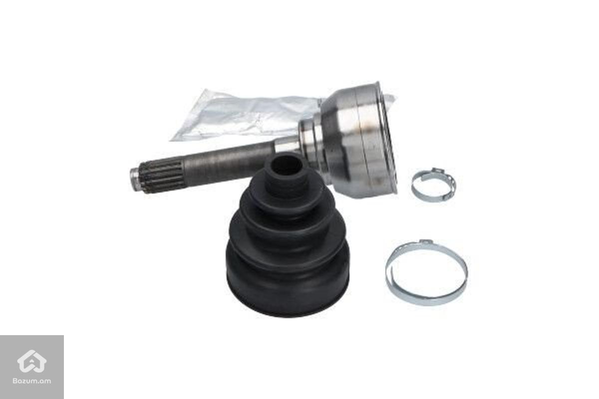 ISUZU TROOPER դրսի գռանատ, шрус внешний.4501 - image 4