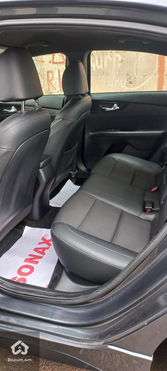 Մեքենա - image 8