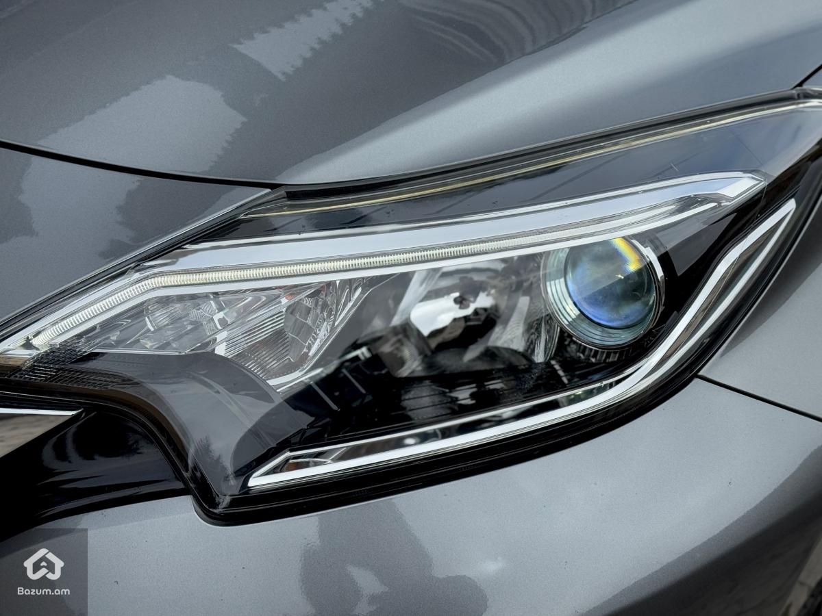 NISSAN NOTE - image 11