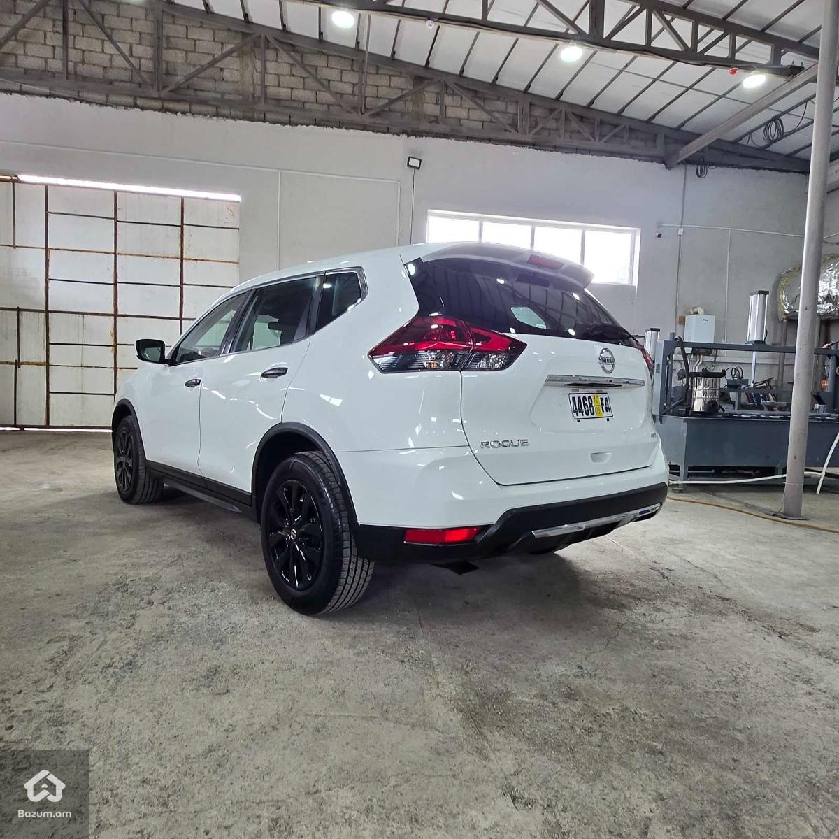 Entir meqena - image 18