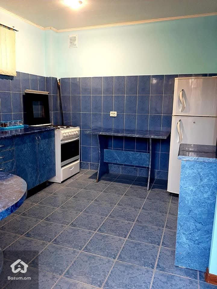 Հյուրատուն - image 2