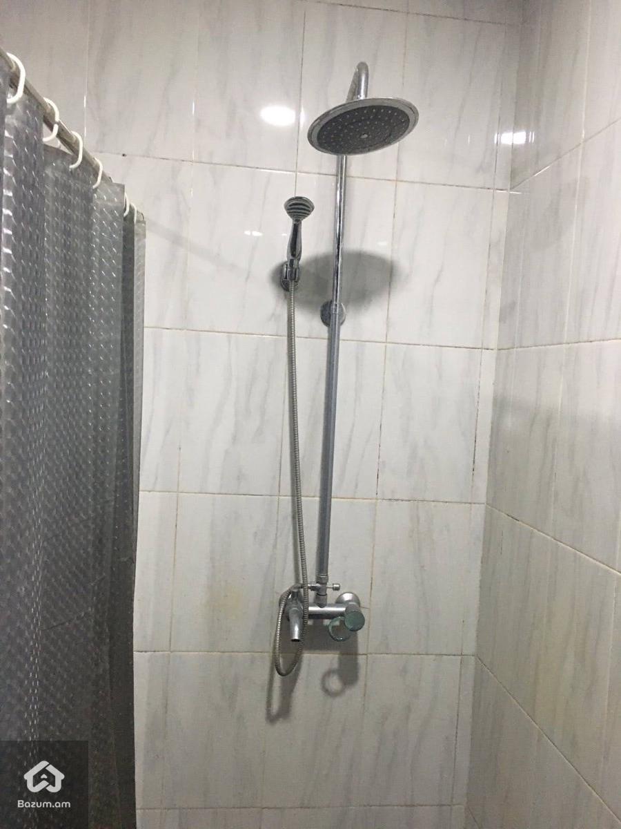 Առանձնատուն Պռոշյանում - image 11