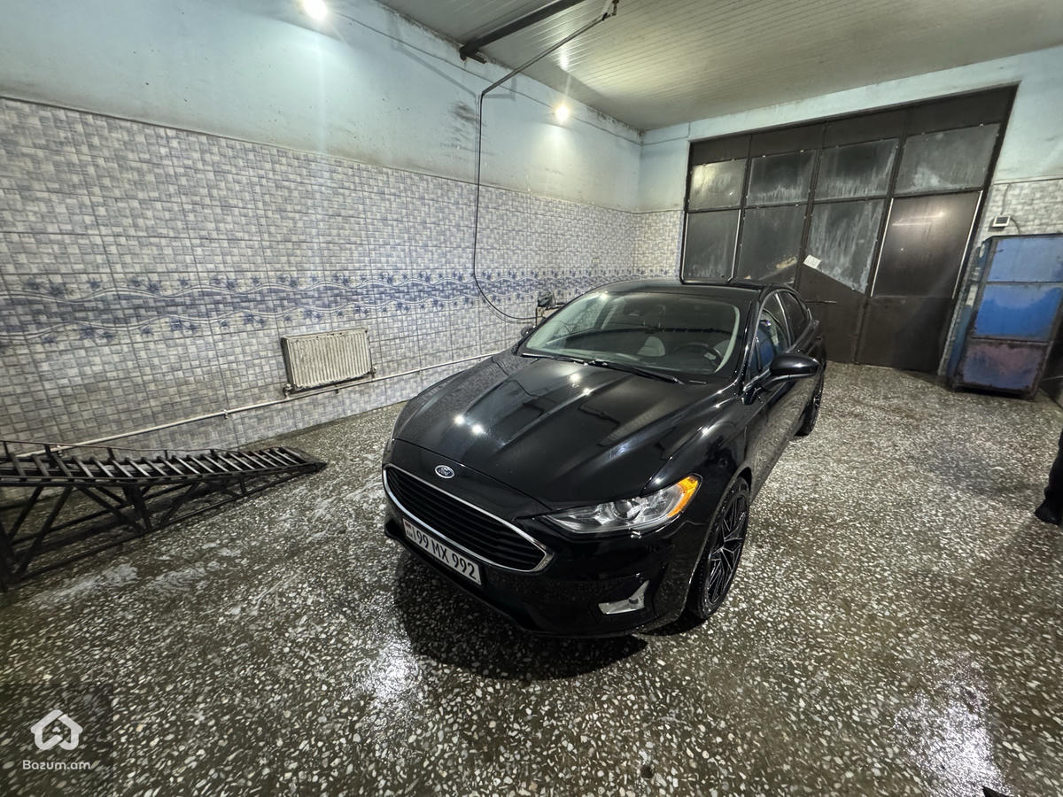 Ford - image 15
