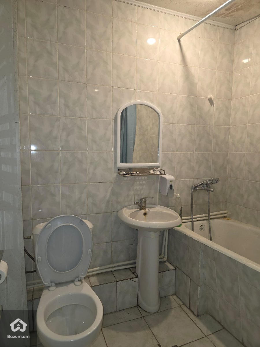 գրասենյակային տարածք Չարենցի փողոցում - image 4