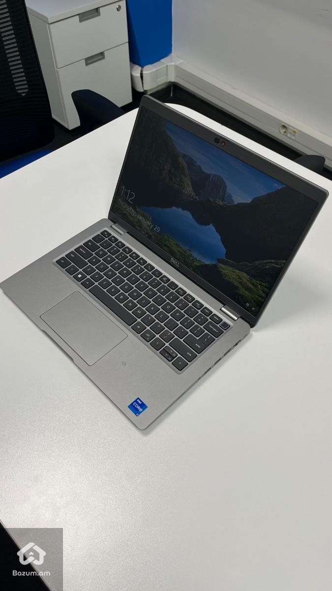 Dell Latitude 5420 - image 3