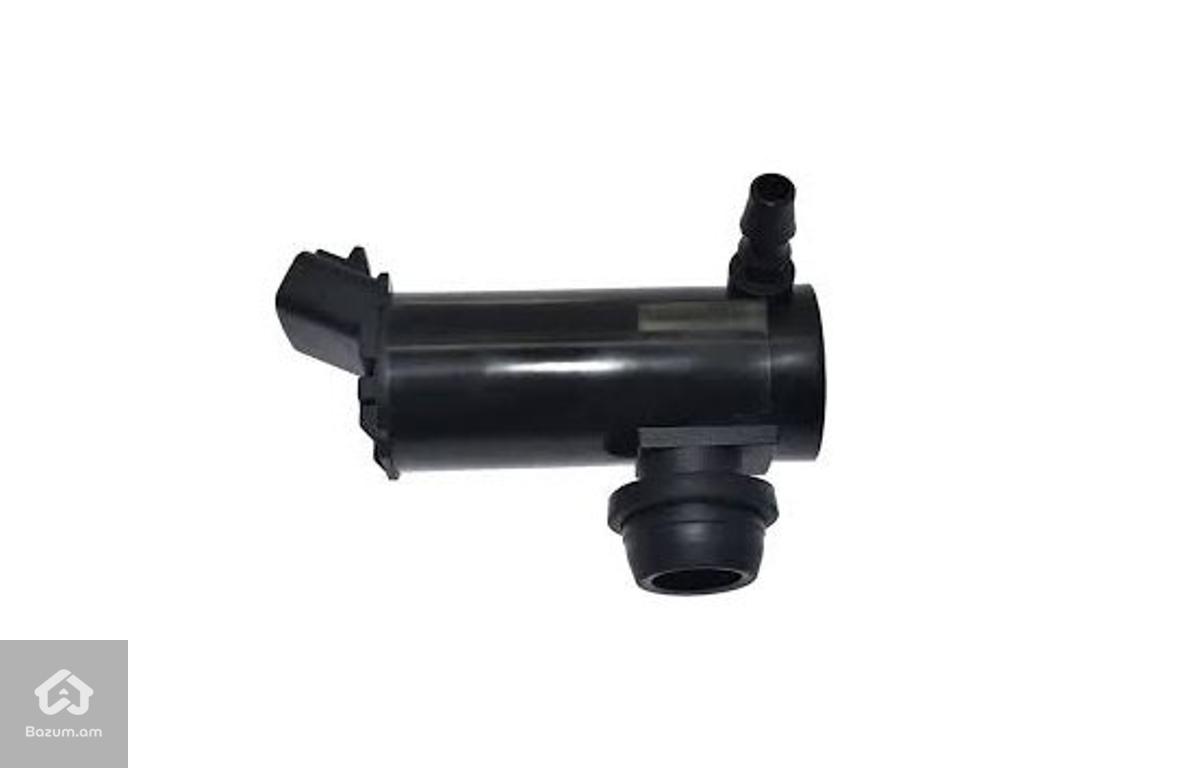 LEXUS GX460 Լուսարձակի լվացման պոմպ.3488 - image 2