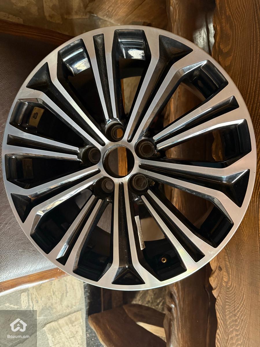 Անվահեծ - image 2