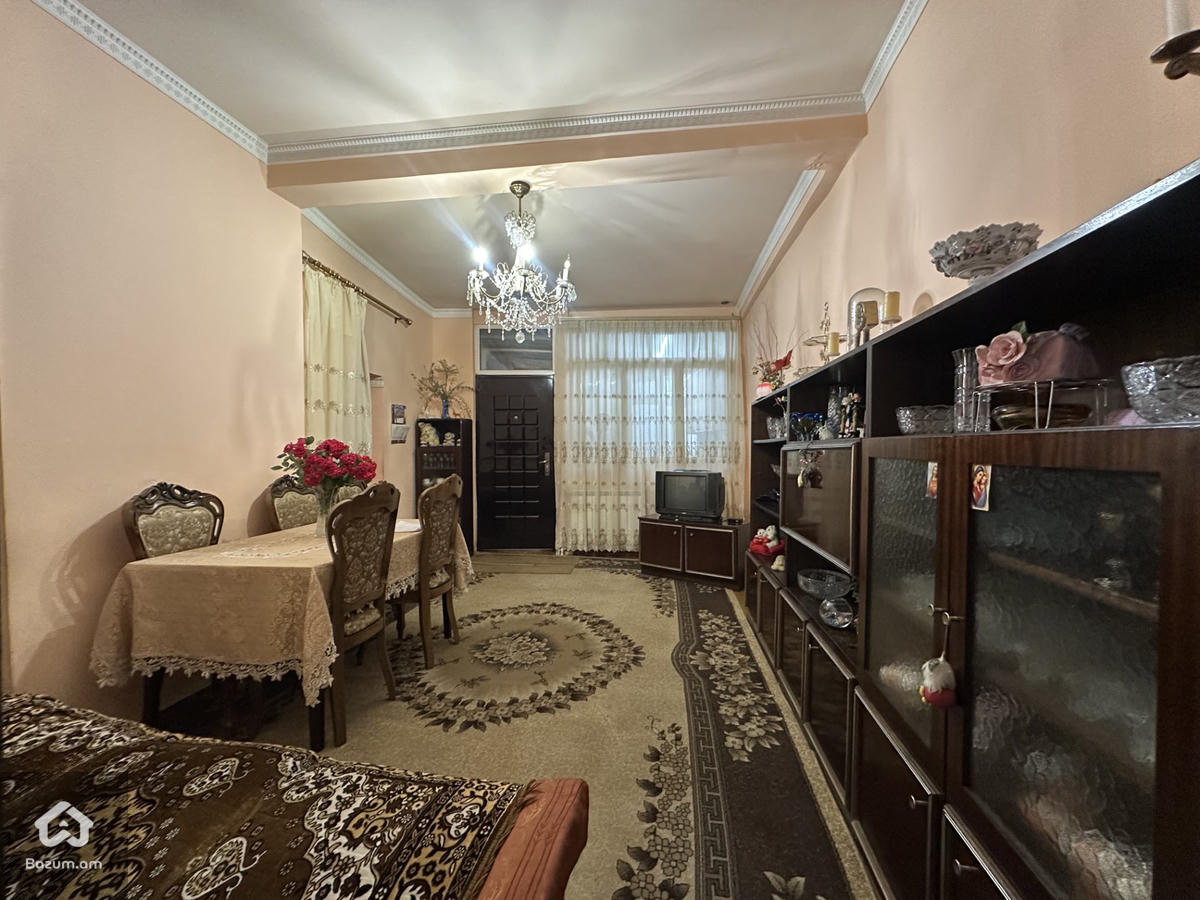 Սեփական Տուն Աջափնյակում  - image 3