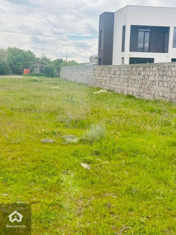 ՎԱՃԱՌՎՈՒՄ Է 1000 ՔՄ ԲՆԱԿԵԼԻ ՀՈՂԱՄԱՍ՝ ՀԱՏԻՍ ԼԵՌԱՆ ՀԻԱՍՔԱՆՉ ՏԵՍԱՐԱՆՈՎ - image 6