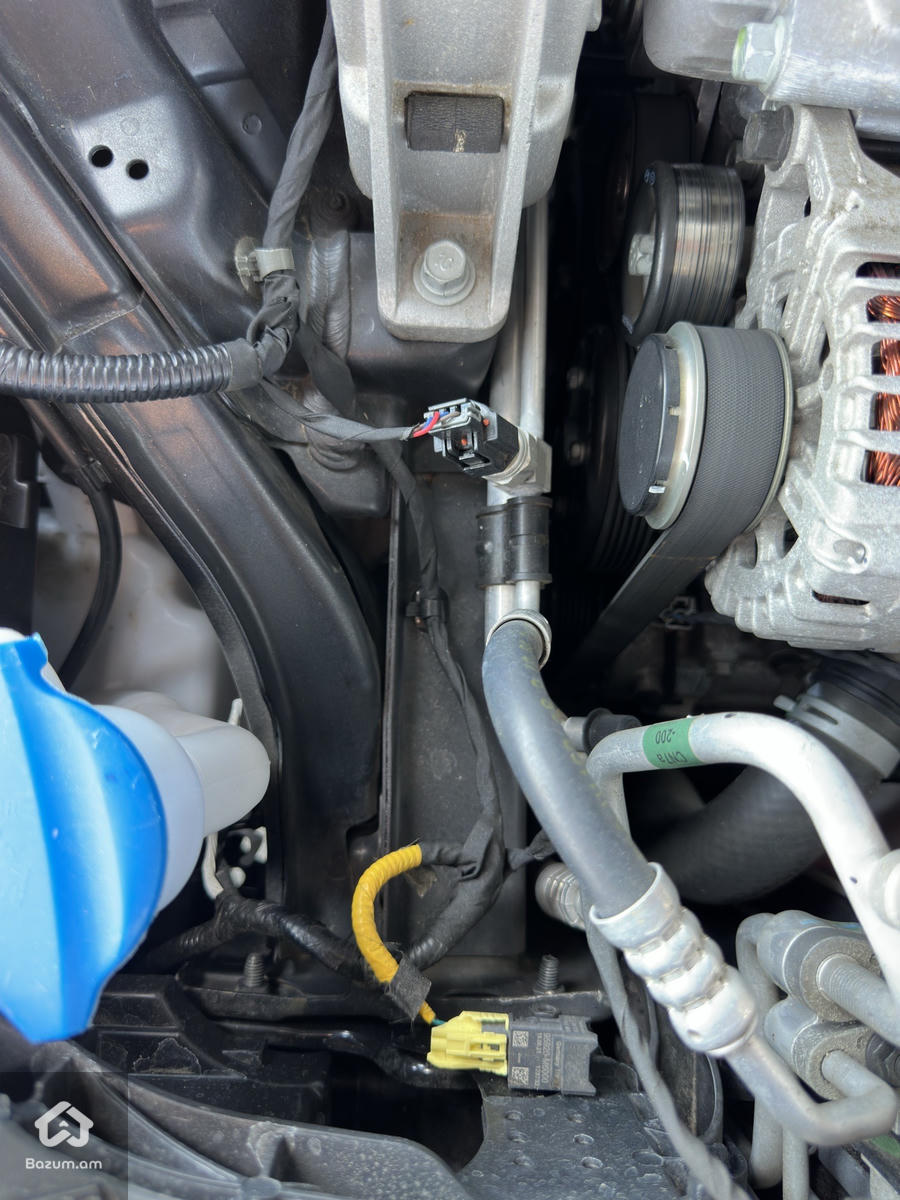 Hyundai Elantra CN7 - image 29