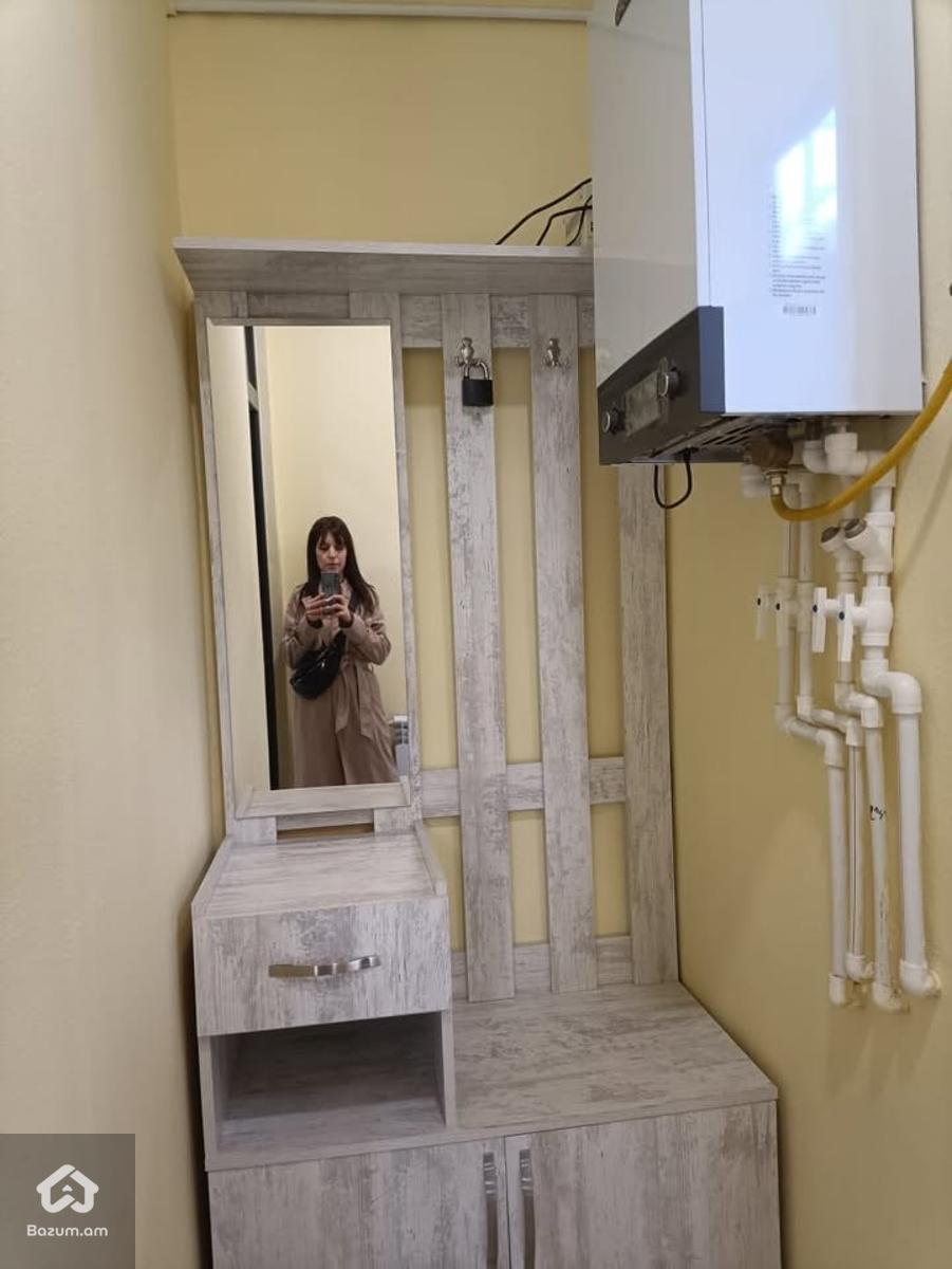 Վարձով բնակարան Աշտարակում - image 6