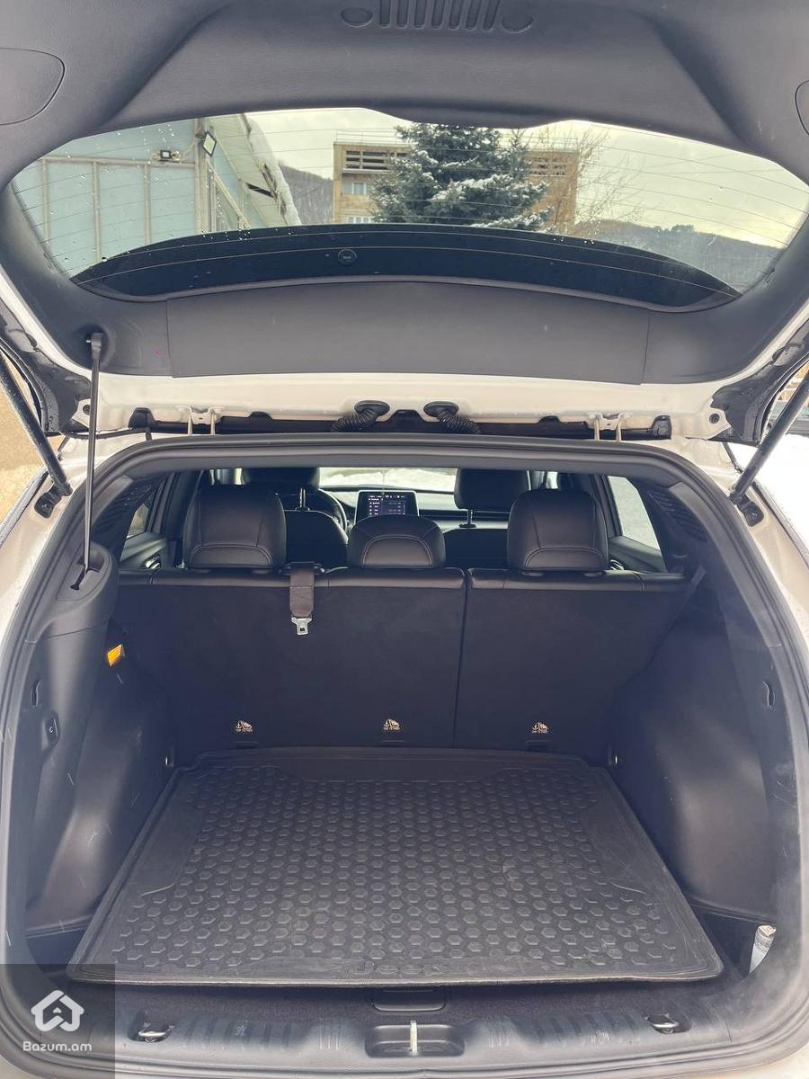 Վաճառվում է - image 9