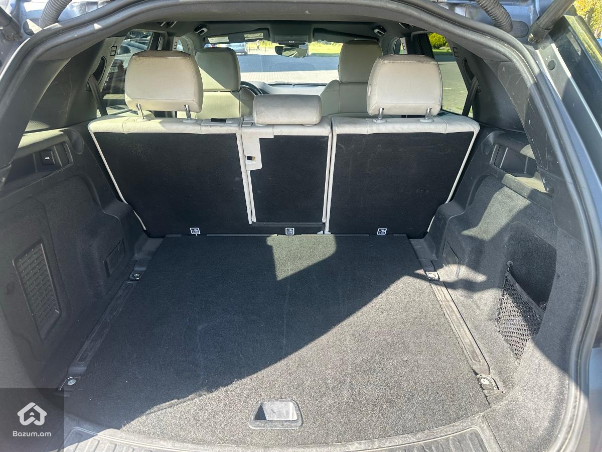 LAND ROVER DISCOVERY SPORT S - image 7