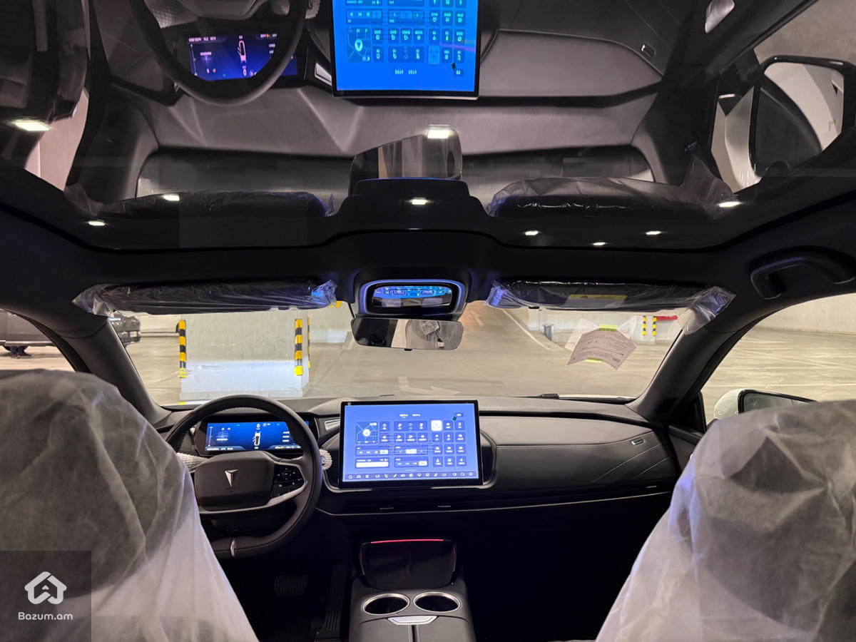 Changan - image 7