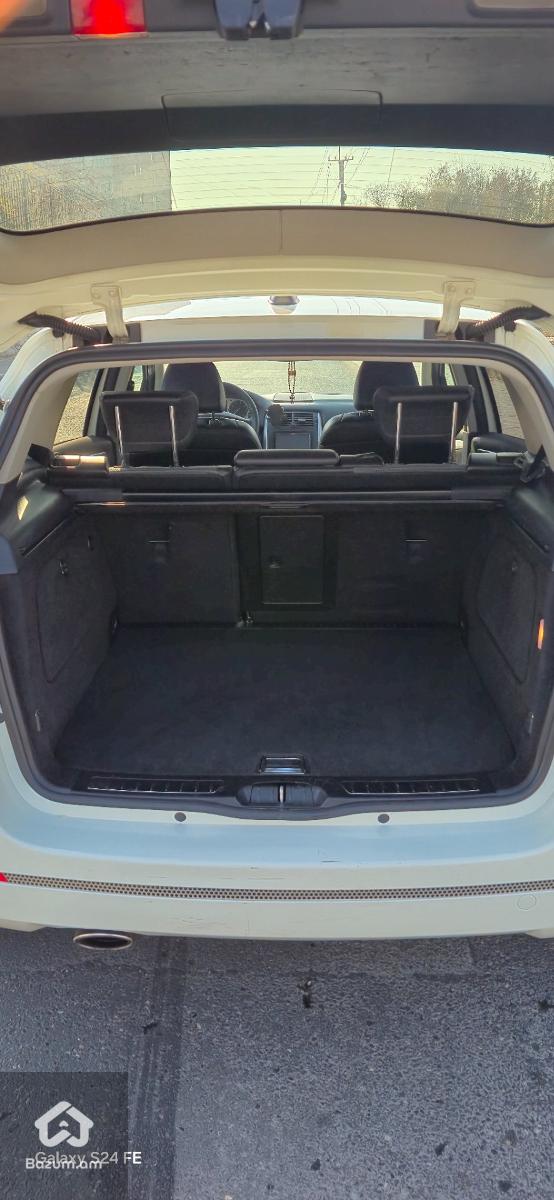 Mercedes-benz B200 - image 10