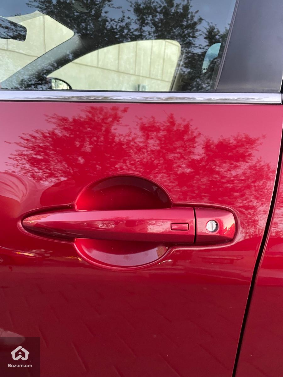 Nissan Sentra 2020 - image 21