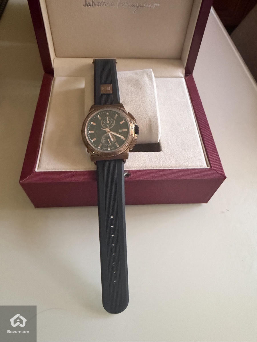 Salvatore Ferragamo  - image 4