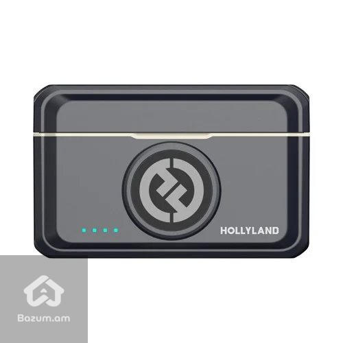 Hollyland Lark M2 Wireless - image 4