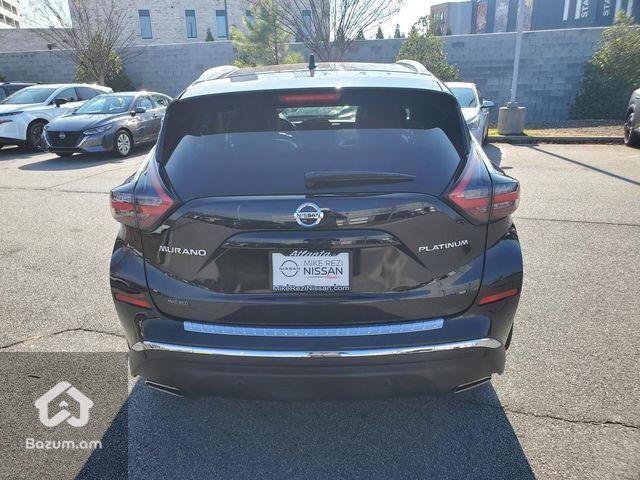 Vacharvum e - image 3