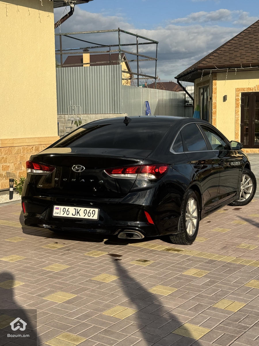 срочно Продам! - image 4