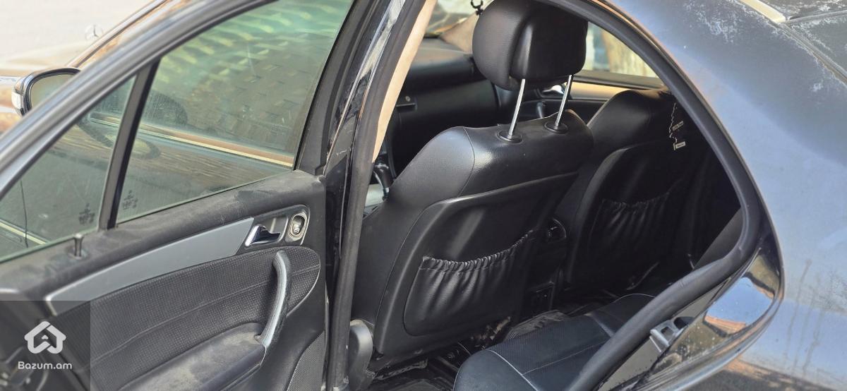 Vacharvum e - image 12