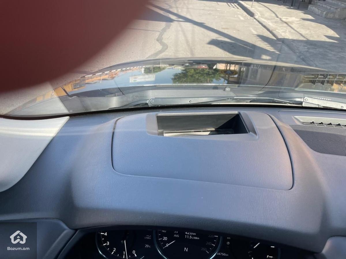 Mazda CX-5 AWD - image 7