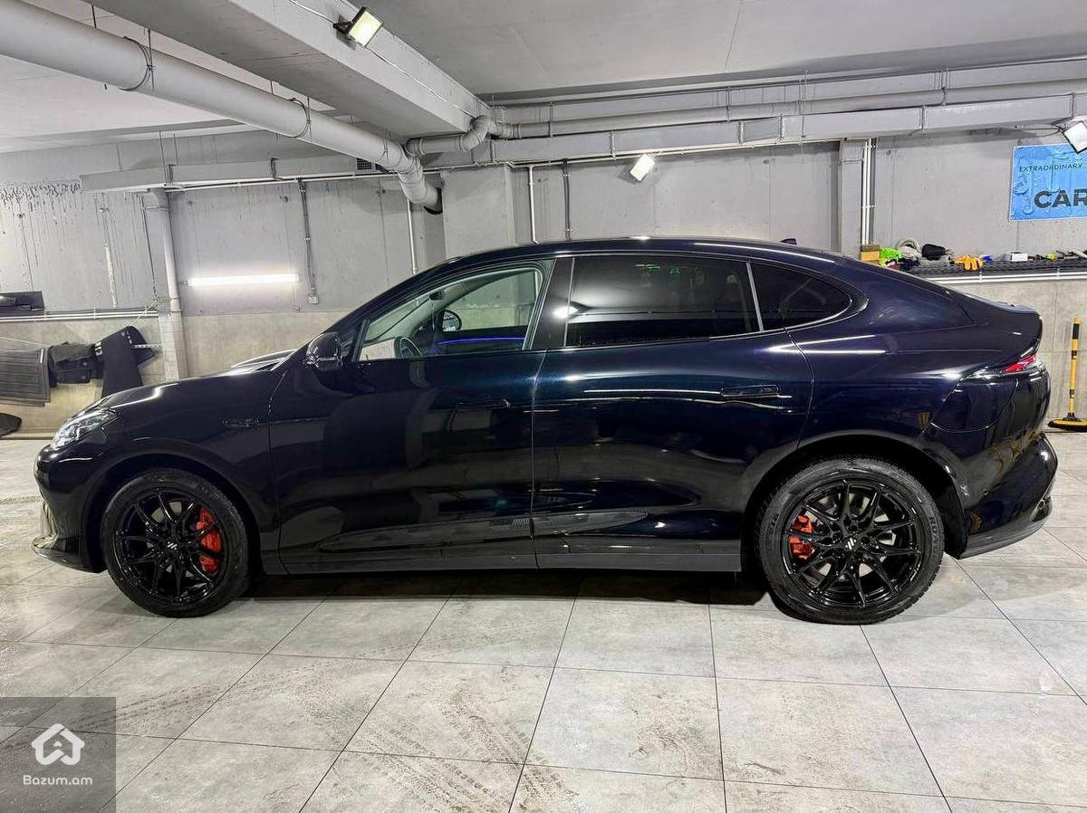 Im motors IM 6 - image 6