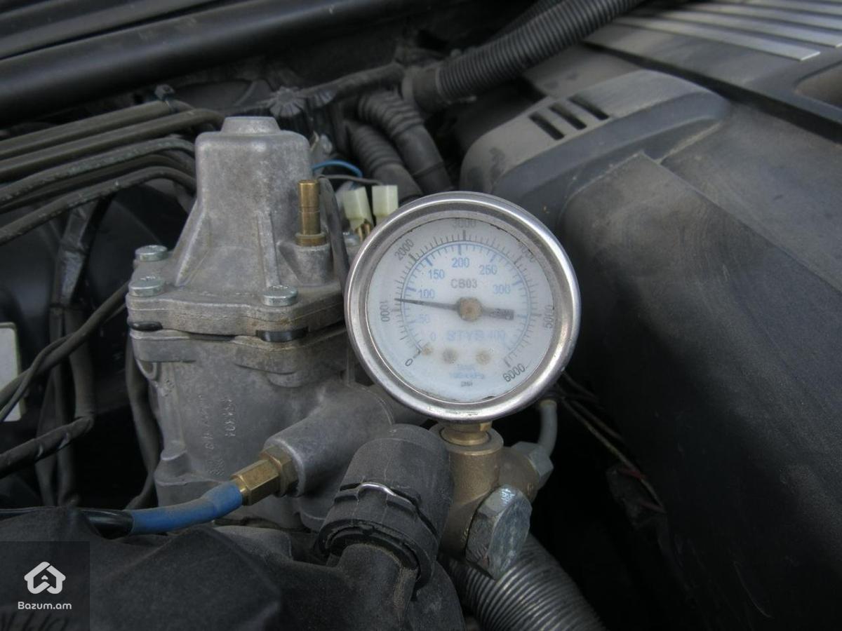 Շտապ վաճառվում է - image 20