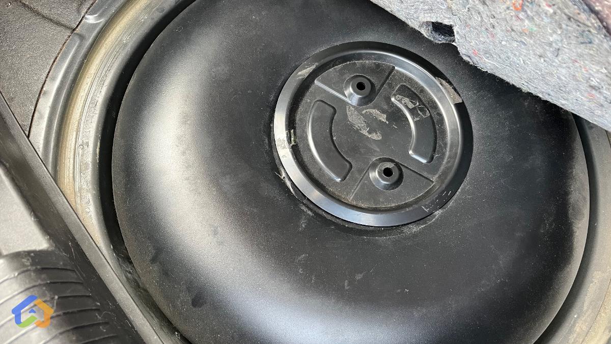 Opel Astra  - image 9