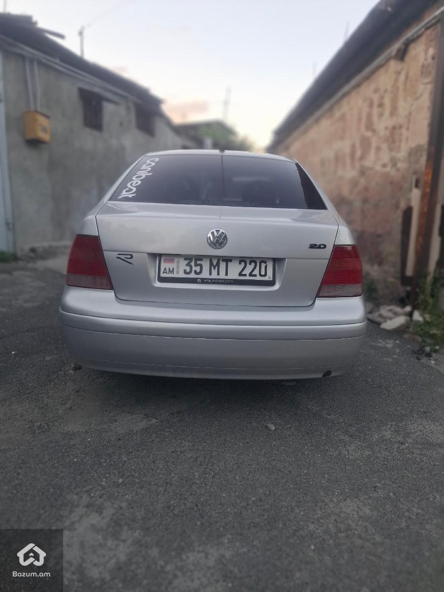 mardatar meqena - image 2