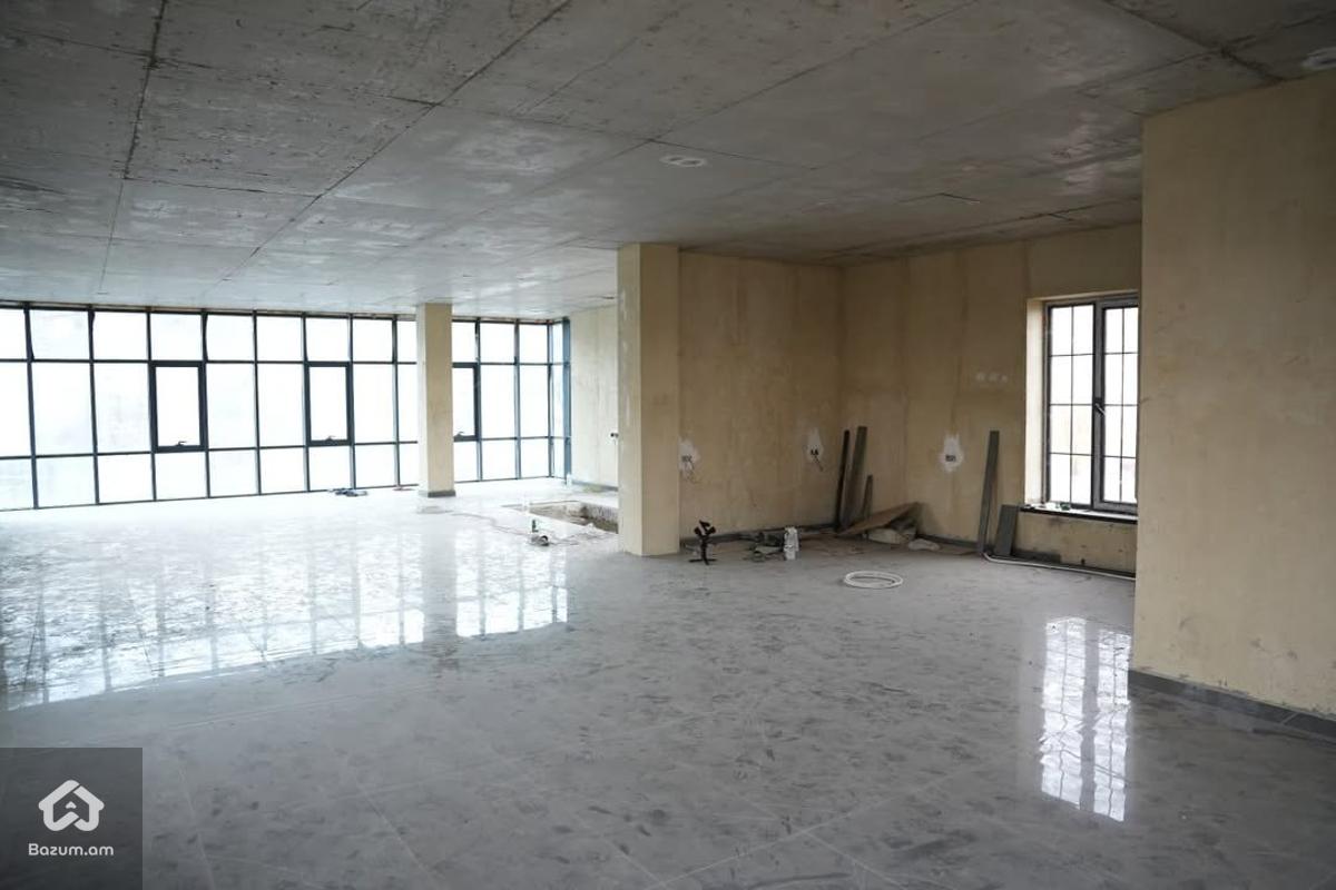 Կոմերցիոն տարածք Աշտարակում - image 3
