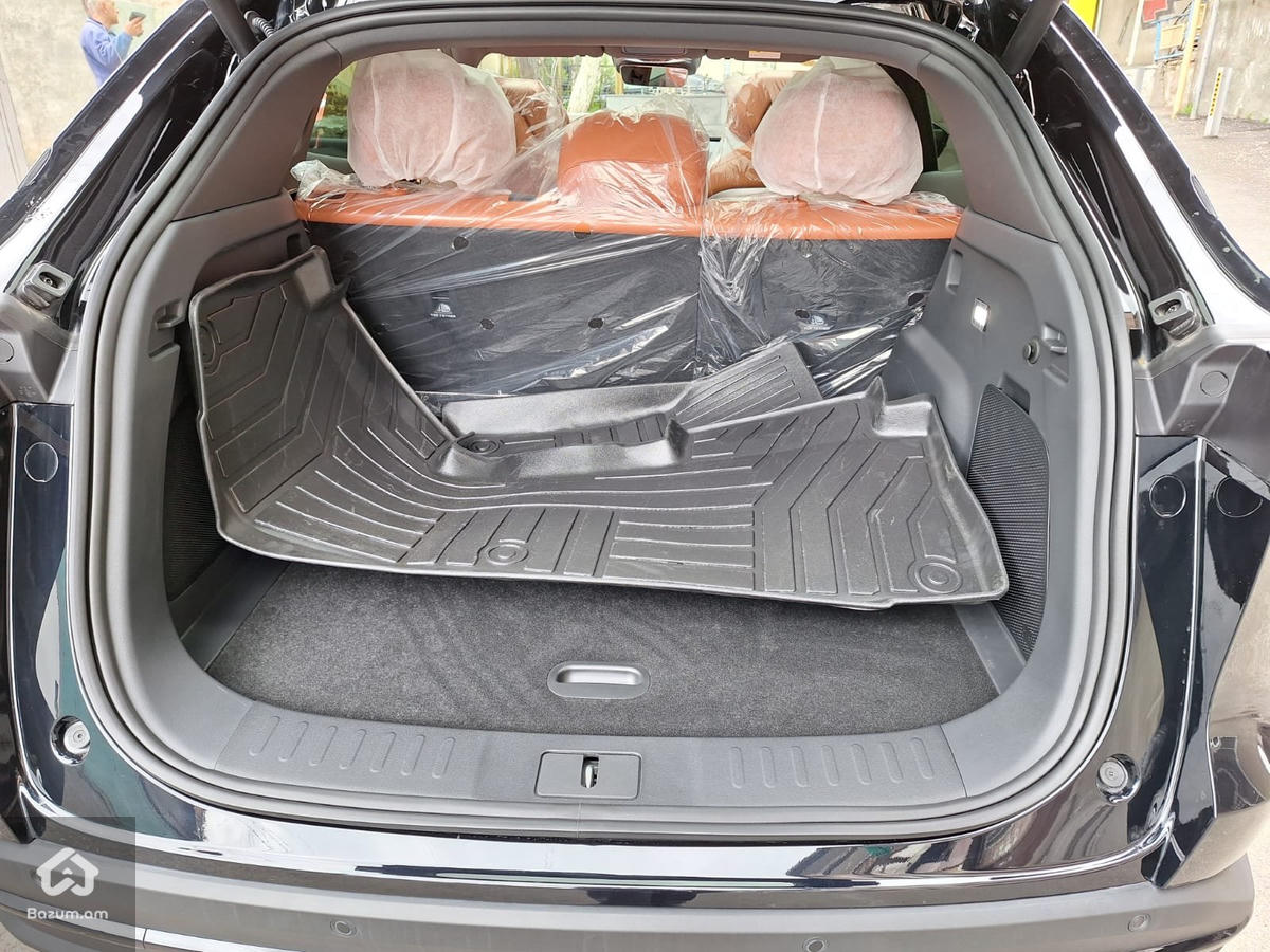 DEEPAL S07 230 ULTRA  - image 13