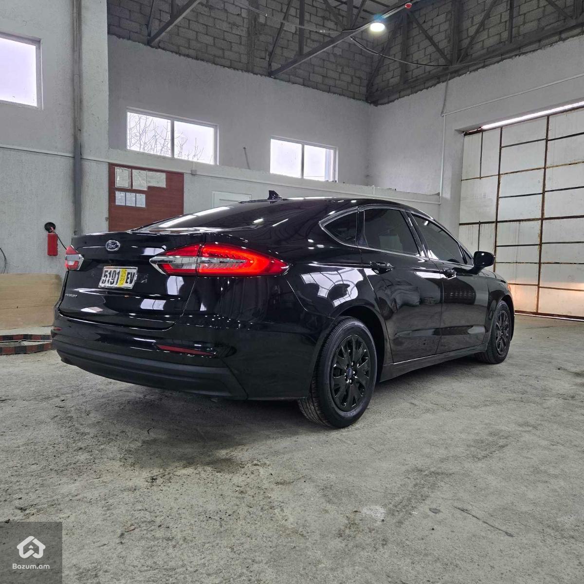 Entir vichak - image 9