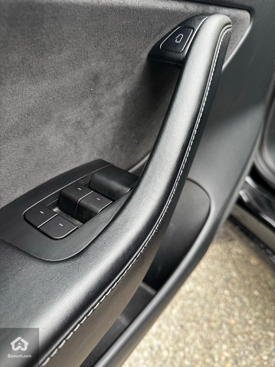 Tesla M3 SR+ - image 17