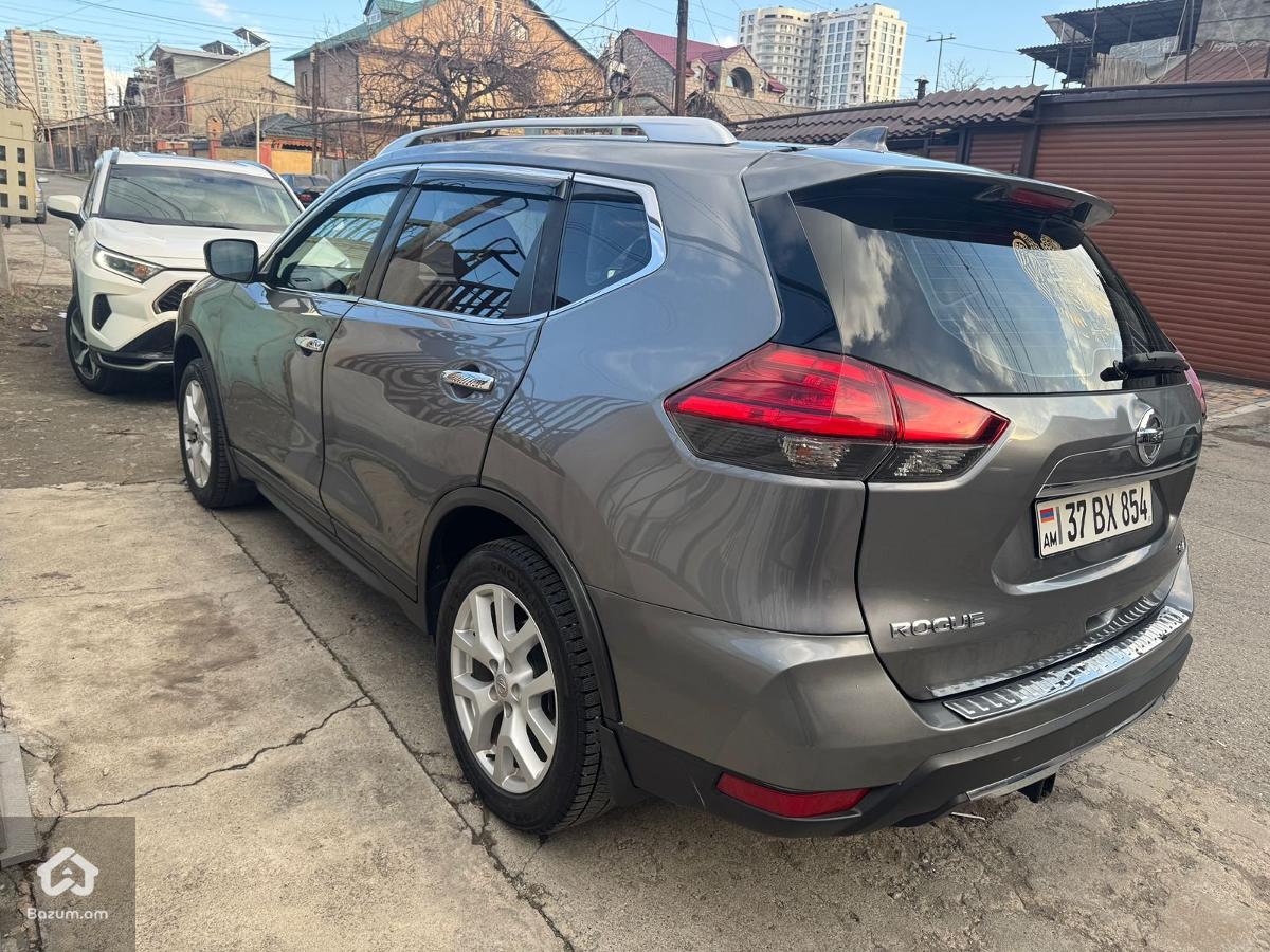 Shtap vacharvum e  - image 7