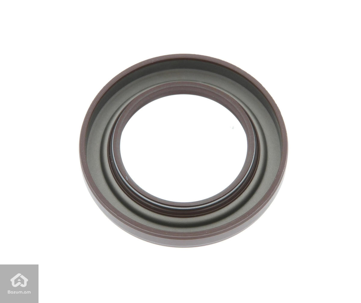 JEEP COMPASS 2wd պոլոսի սալնիկ,Cальник правой.8138 - image 5