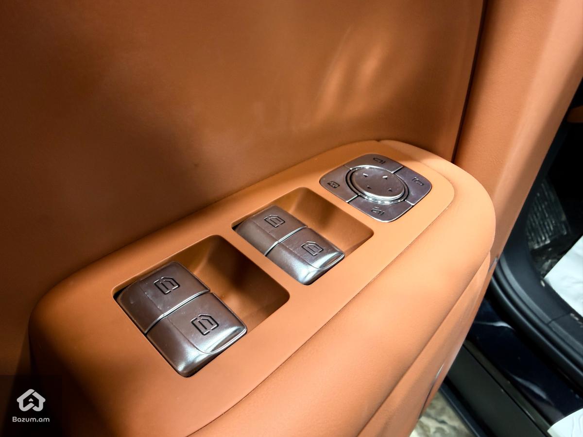 Lixiang L7 Ultra - image 13