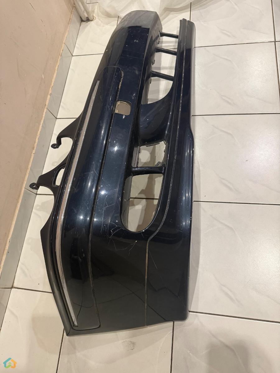 w210 shit dimaci - image 1