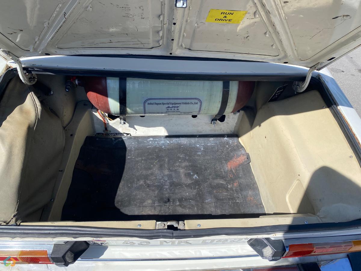 Lada Vaz 2106 - image 12