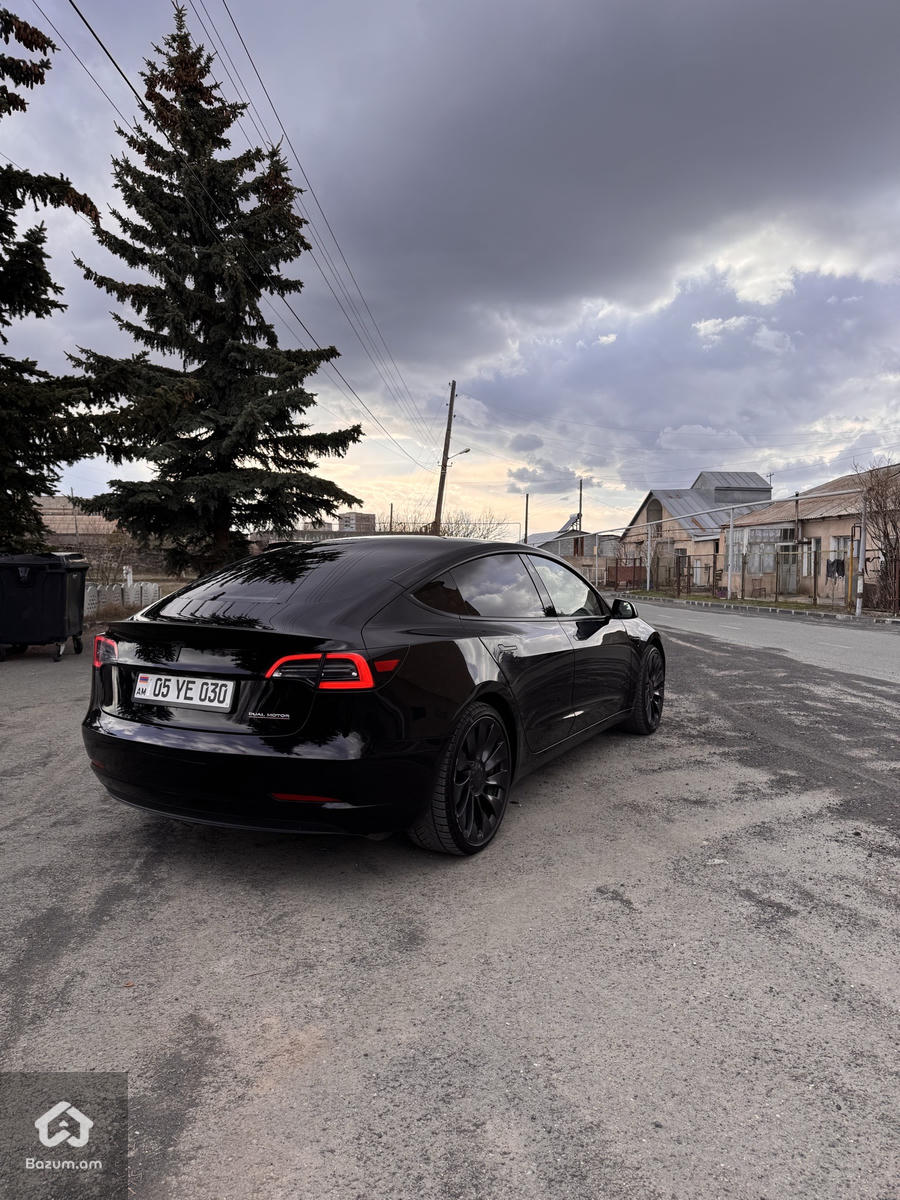 PERFORMANCE  - image 20