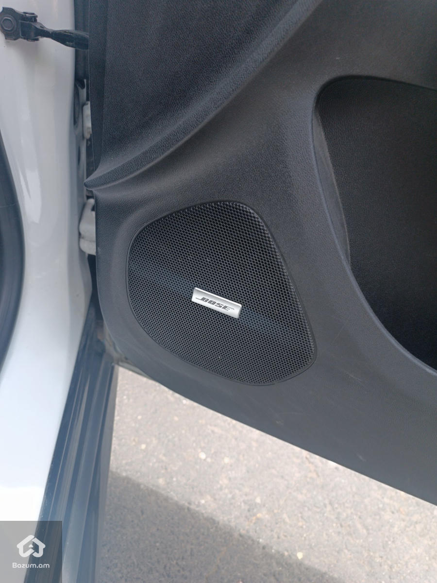 Chevrolet Volt 2 Premier .2017/2016 - image 16