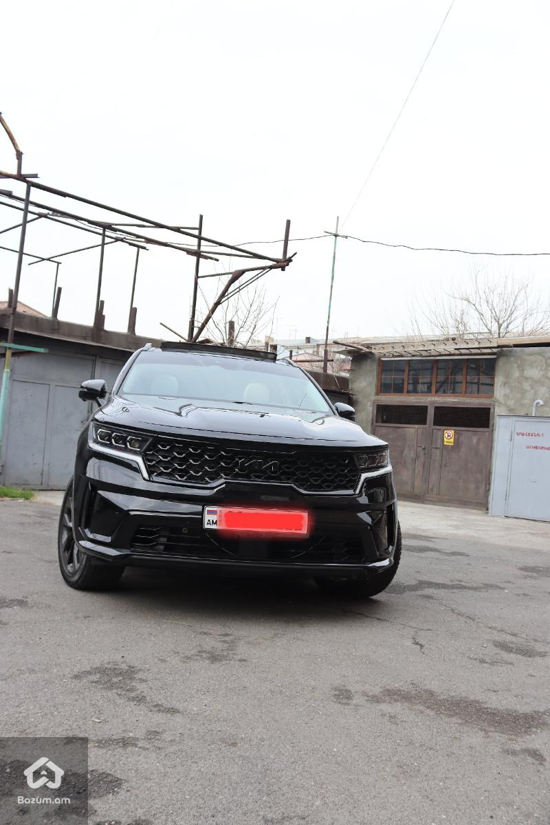 շատ շտապ - image 9