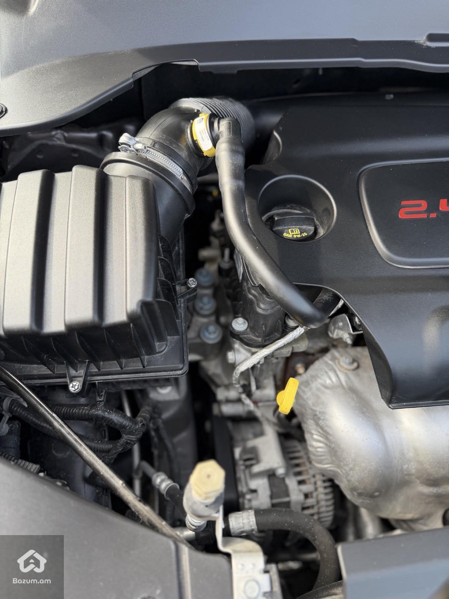 JEEP COMPASS 2020 - image 16