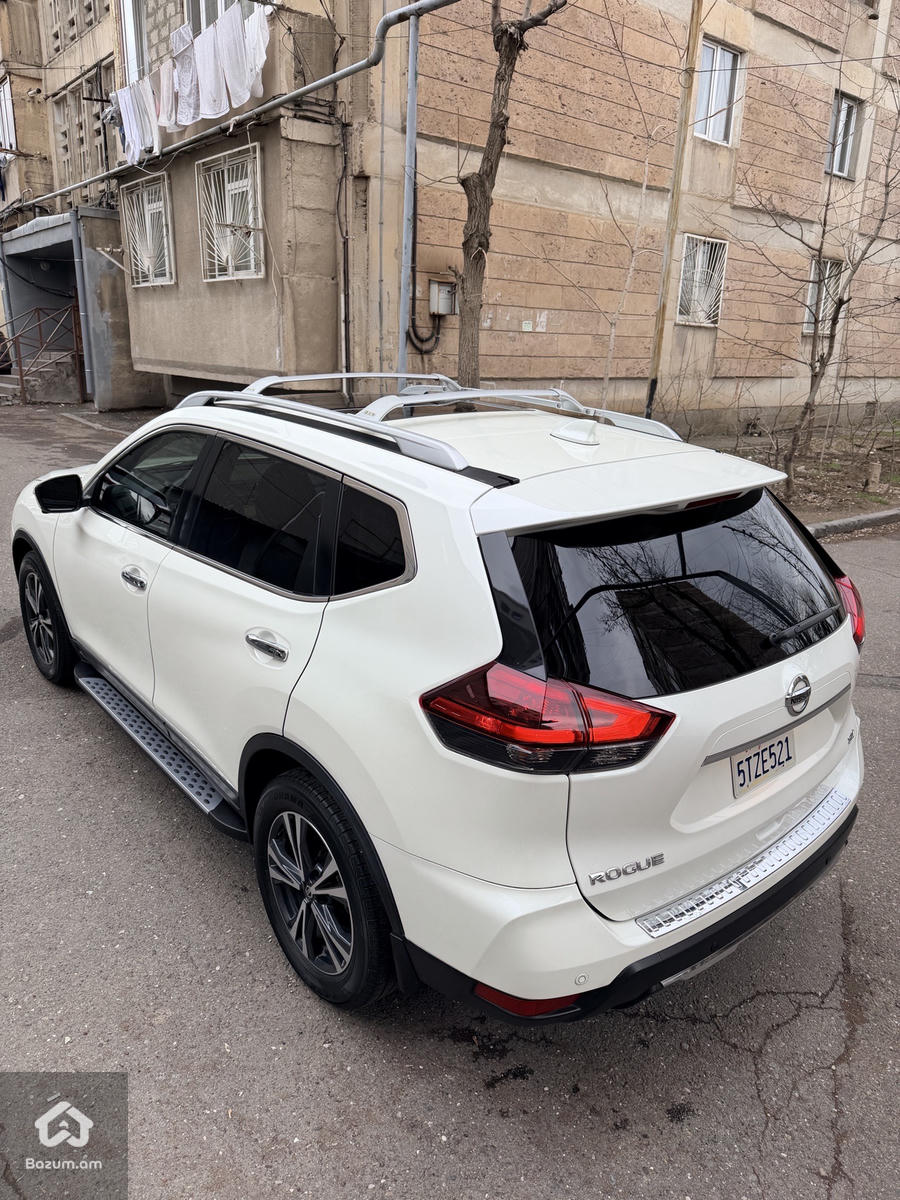 FULL PANORAMA  - image 10