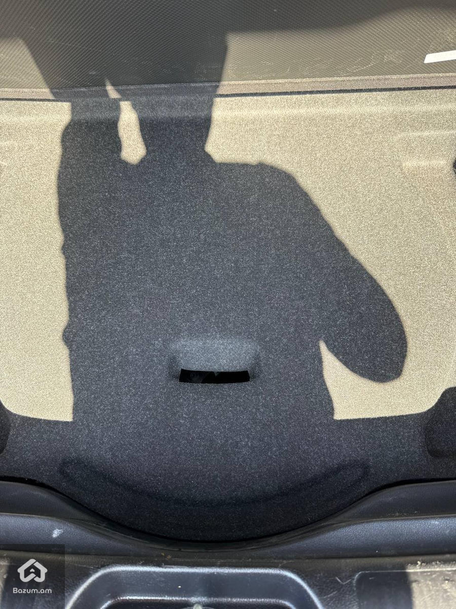 JEEP CHEROKEE 2019/2 2.4L - image 23