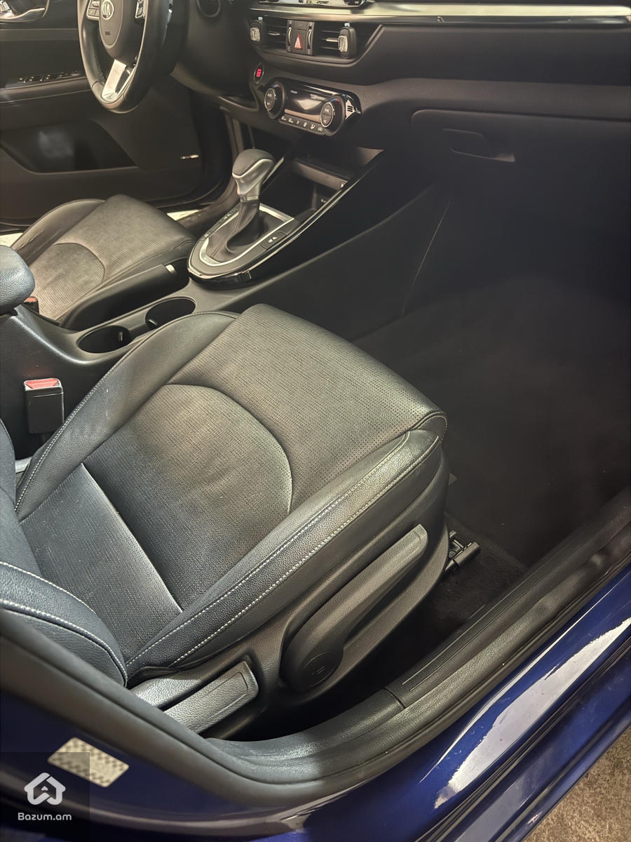 Ավտոմեքենա - image 13