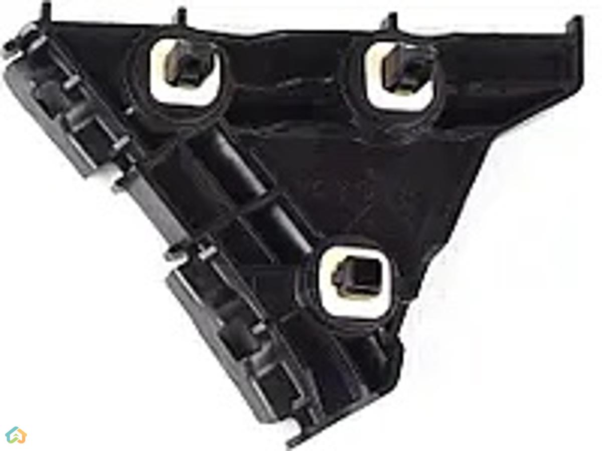 Toyota camry v40 pahestanaser - image 16