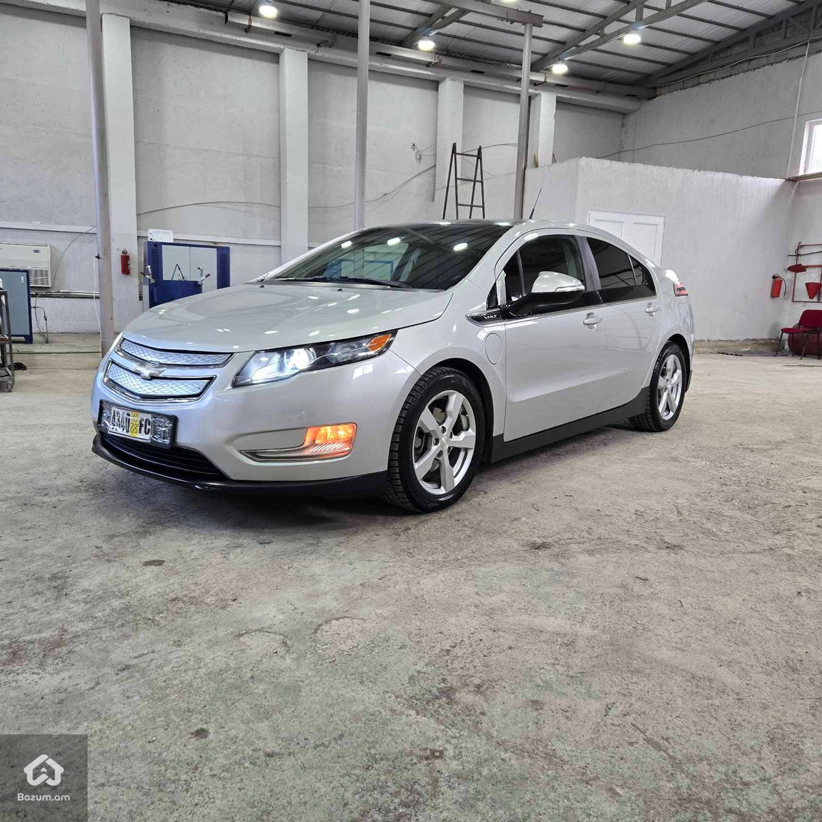 Volt 1 - image 16